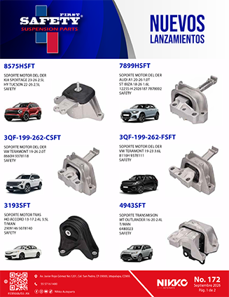 Service Image